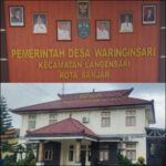 IMG-20251023-WA0002