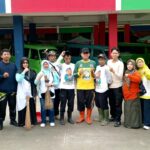 IMG-20251119-WA0041