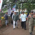IMG-20251119-WA0055