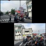 IMG-20251120-WA0012