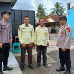 IMG-20251121-WA0013