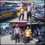 IMG-20251201-WA0008