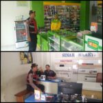 IMG-20251201-WA0009