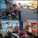 IMG-20251201-WA0010