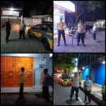 IMG-20251202-WA0021