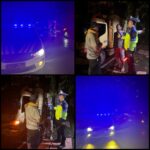 IMG-20251203-WA0032