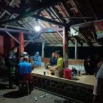IMG-20251208-WA0005