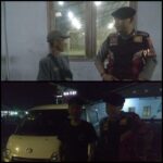 IMG-20251208-WA0032