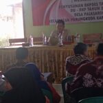 IMG-20251211-WA0023