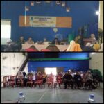 IMG-20251211-WA0025