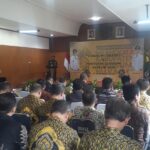 IMG-20251212-WA0006