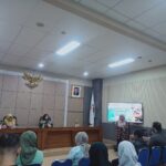 IMG-20251213-WA0000