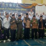 IMG-20251216-WA0002