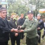 IMG-20251217-WA0001