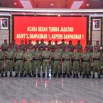 IMG-20251217-WA0004