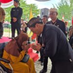 IMG-20251217-WA0011