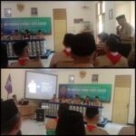 IMG-20251217-WA0014