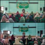 IMG-20251219-WA0015