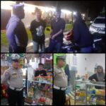 IMG-20251221-WA0029