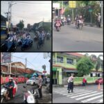 IMG-20251222-WA0001