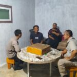 IMG-20251223-WA0035