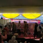 IMG-20251224-WA0018