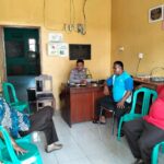 IMG-20251224-WA0023