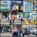IMG-20251229-WA0013