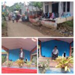 20260104_193434-COLLAGE