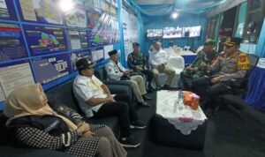 IMG-20260101-WA0009