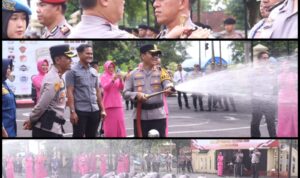 IMG-20260102-WA0002
