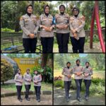 IMG-20260103-WA0008