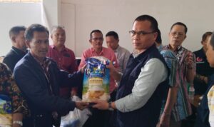 IMG-20260108-WA0019