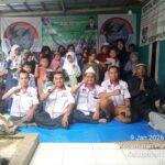 IMG-20260109-WA0048