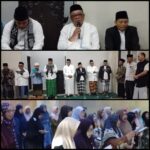 IMG-20260111-WA0006