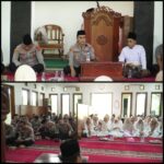 IMG-20260115-WA0021