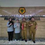 IMG-20260115-WA0031