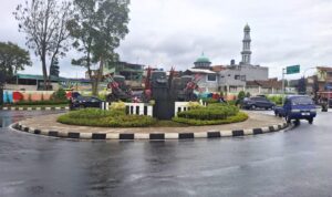 IMG-20260126-WA0004