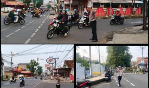 IMG-20260126-WA0007