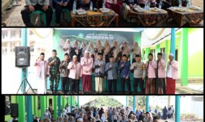 IMG-20260126-WA0016