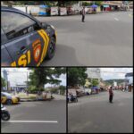 IMG-20260127-WA0013
