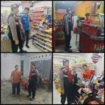 IMG-20260127-WA0020