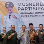 IMG-20260205-WA0010