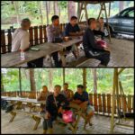IMG-20260205-WA0014