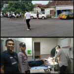 IMG-20260208-WA0003