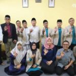 IMG-20260208-WA0008
