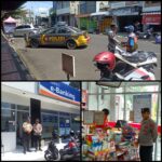 IMG-20260209-WA0012