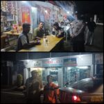 IMG-20260209-WA0021