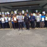 IMG-20260210-WA0027