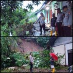 IMG-20260210-WA0030